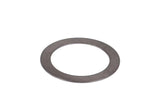 OE-AM90209-16X00_01.jpg