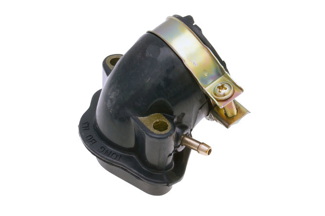 Insugningsmanifold GY6 125cc