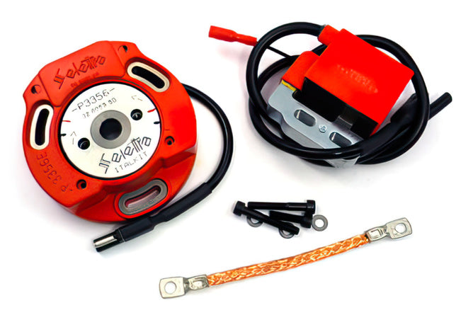 allumage-racing-a-rotor-interne-italkit-selettra-curva-minarelli-am6-ikee-102-01.jpg