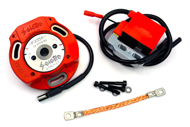 allumage-racing-a-rotor-interne-italkit-selettra-curva-minarelli-am6-ikee-102-01.jpg