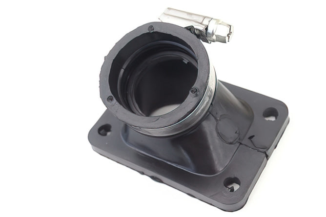 Insugningsmanifold MVT S-Race PWK 19 - 28mm Minarelli AM6