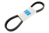 drive belt oem quality Gilera Runner / Typhoon 125cc 2-stroke
