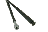 Speedometer cable Kymco
