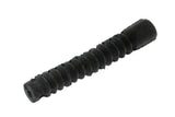 Protection câble RMS Vespa PX / PXE 125 - 200cc (VNX-VLX-VSX-VNX2-VLX2-VSX2)