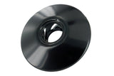 racing torque drive pulley minarelli aerox