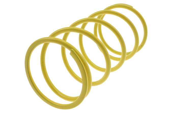 Momentfjäder Malossi Honda Dio / SFX