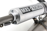 mxs375_mxs375_09.jpg