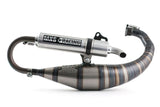 pot-d-echappement-mxs-racing-mbk-booster-stunt-mxs375_0013.jpg