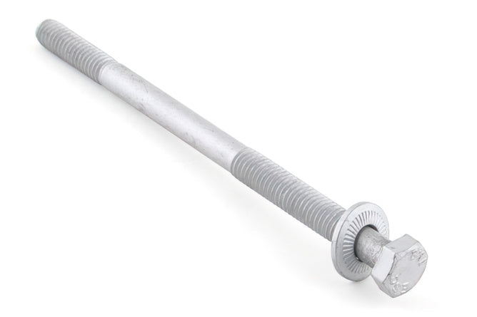 Stud Bolt M6x105mm (1x) Peugeot