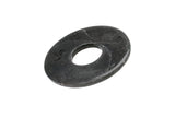 OEDE847181_01.jpg
