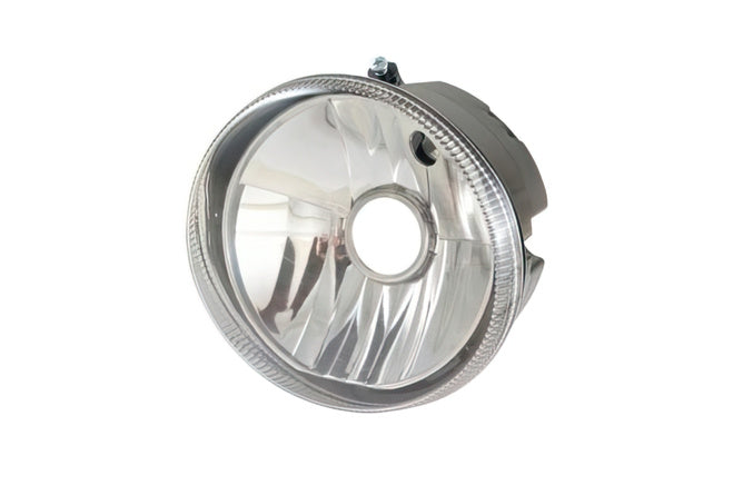 Huvudljus OEM-kvalitet Piaggio Vespa LX 50 - 125cc
