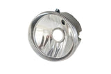 optique-avant-type-origine-ce-piaggio-vespa-lx-50-125cc-cgn485977.jpg