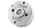 s645et009_01_2.jpg