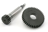 m677014_m677014.jpg