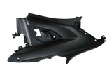 capot-moteur-yamaha-gauche-mbk-nitro-aerox-apres-2013-oe-mal1phf1711_001.jpg