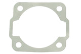 Joint embase aluminium cylindre origine RMS Vespa PK 125cc XL (VMX6T)