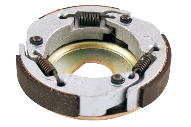 Kupplung RMS ersättning, Minarelli d=105 (100360240)