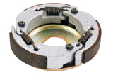 r25931_01.jpg