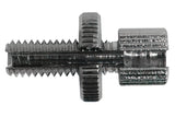 tendeur-de-cable-domino-avec-molette-m6x18-ekp-28531_001.jpg
