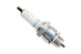 Spark plug NGK M14 short