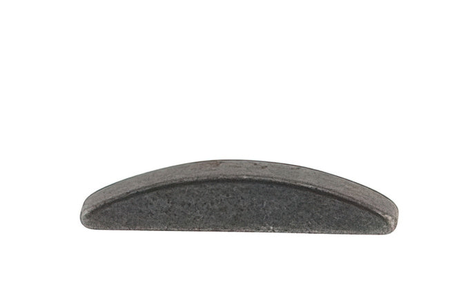 Woodruff Nyckel 3x5mm Kymco