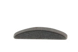 OEKYM813035_01.jpg