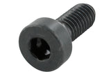 mf9690038_01.jpg