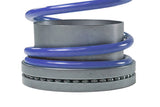 mf84109_mf84105_003.jpg