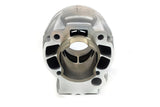 kit-cylindre-2fast-70cc-minarelli-am6-tfast048_02.jpg