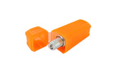 Spark plug box Stage6