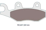vc19053_02.jpg