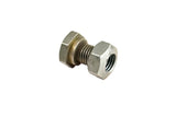 axe-bequille-centrale-solex-cgn491031.jpg
