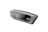 Feu arrière Tunu0027R MBK Stunt / Slider type Lexus noir