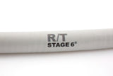 durite-de-refroidissement-coudee-1m-stage6-hq-blanche-s6-01211010-wh_02_1.jpg
