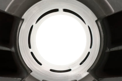c10814399_c10814399_04.jpg