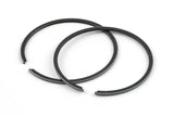 segments-de-rechange-stage6-50cc-sport-mbk-booster-stunt-s6-71151et02_01.jpg