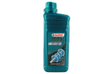 Gear oil (manual) Castrol 100% Synthetic