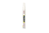 Tire Marker Pen permanent white