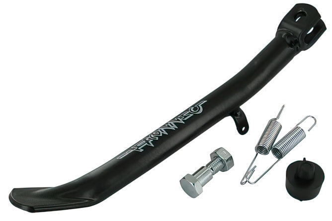Sidostöd Buzzetti Peugeot Speedfight 3