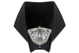tete-de-fourche-master-noir-ekp-23411_001.jpg