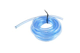 Durite du0027essence transparente 8x12mm - 5 mètres Solex