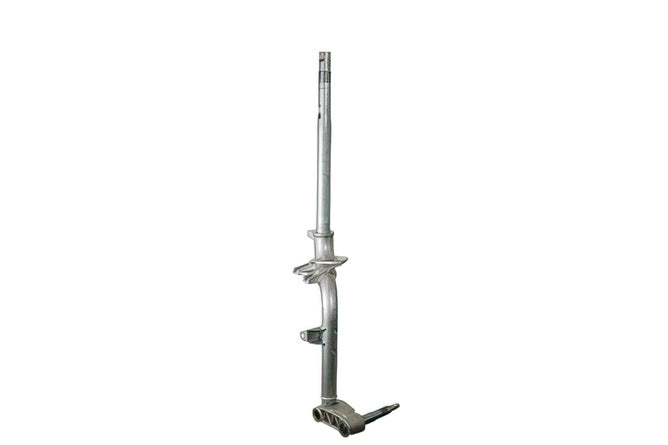 Styrkolonn RMS d=16mm Vespa PX 125 - 200cc 1:a serie (VNX-VLX-VSX)