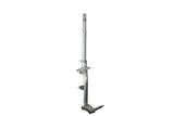 Fourche monobras D.16mm RMS Vespa PX 125 - 200cc 1er série (VNX-VLX-VSX)