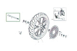 oe-de863331_01.jpg