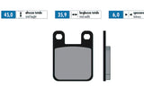 plaquettes-de-frein-avant-polini-sinter-peugeot-speedfight-ludix-p174-2015.jpg