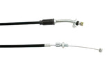 Throttle cable Piaggio X9