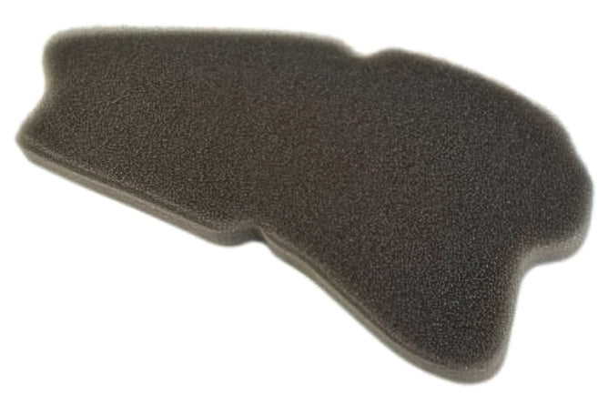 Luftfilter Skum Sym Mio 50 / 100cc