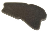 mousse-de-filtre-a-air-teknix-sym-mio-50-100cc-cgn485674.jpg