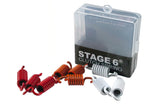 ressorts-d-embrayage-stage6-maxidrive-piaggio-mp3-vespa-lx-125cc-s6-5314101_01.jpg