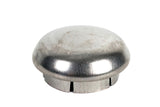 Capuchon moyeu avant D.32mm RMS Vespa
